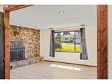 1601 Maple St - Photo 6