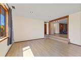 1601 Maple St - Photo 7