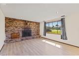 1601 Maple St - Photo 8