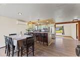 1601 Maple St - Photo 9