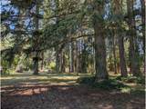 49241 Mountain View Rd - Photo 10