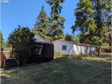 49241 Mountain View Rd - Photo 12
