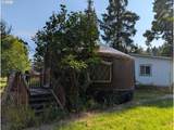 49241 Mountain View Rd - Photo 13