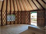 49241 Mountain View Rd - Photo 17