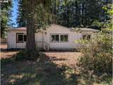 49241 Mountain View Rd - Photo 18