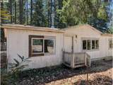 49241 Mountain View Rd - Photo 19