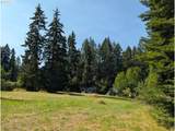 49241 Mountain View Rd - Photo 2