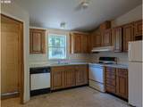 49241 Mountain View Rd - Photo 20