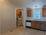 49241 Mountain View Rd - Photo 21