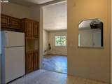 49241 Mountain View Rd - Photo 22