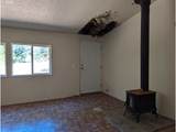 49241 Mountain View Rd - Photo 23