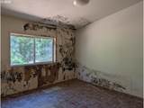 49241 Mountain View Rd - Photo 24