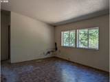 49241 Mountain View Rd - Photo 25