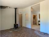 49241 Mountain View Rd - Photo 26