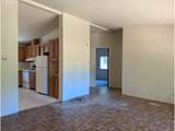 49241 Mountain View Rd - Photo 27