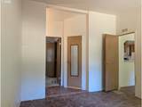 49241 Mountain View Rd - Photo 28