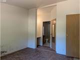 49241 Mountain View Rd - Photo 29