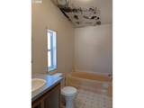 49241 Mountain View Rd - Photo 30