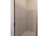 49241 Mountain View Rd - Photo 31
