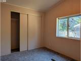 49241 Mountain View Rd - Photo 32