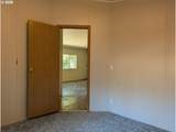 49241 Mountain View Rd - Photo 33