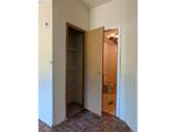 49241 Mountain View Rd - Photo 34