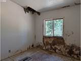 49241 Mountain View Rd - Photo 35