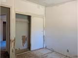 49241 Mountain View Rd - Photo 36