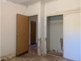 49241 Mountain View Rd - Photo 37