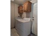 49241 Mountain View Rd - Photo 38