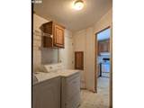 49241 Mountain View Rd - Photo 39