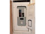 49241 Mountain View Rd - Photo 40