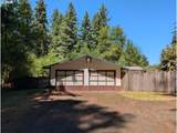 49241 Mountain View Rd - Photo 41