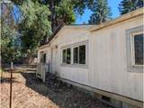 49241 Mountain View Rd - Photo 42