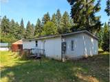 49241 Mountain View Rd - Photo 43
