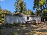 49241 Mountain View Rd - Photo 44
