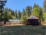 49241 Mountain View Rd - Photo 45