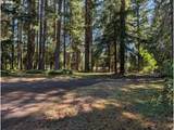 49241 Mountain View Rd - Photo 6
