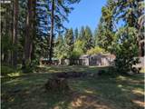 49241 Mountain View Rd - Photo 7