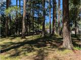49241 Mountain View Rd - Photo 8