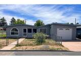 1214 Loper Ave - Photo 1