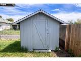1214 Loper Ave - Photo 40