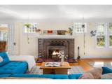 3400 66TH Ave - Photo 10