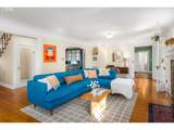 3400 66TH Ave - Photo 11