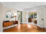 3400 66TH Ave - Photo 12