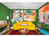 3400 66TH Ave - Photo 13