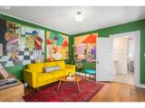 3400 66TH Ave - Photo 14
