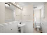 3400 66TH Ave - Photo 15