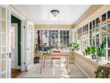 3400 66TH Ave - Photo 16
