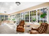 3400 66TH Ave - Photo 17